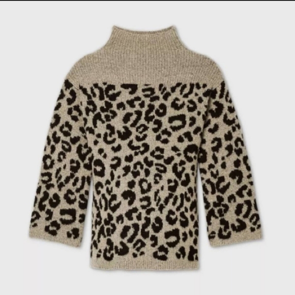 Isabel maternity - Picture 1 of 4